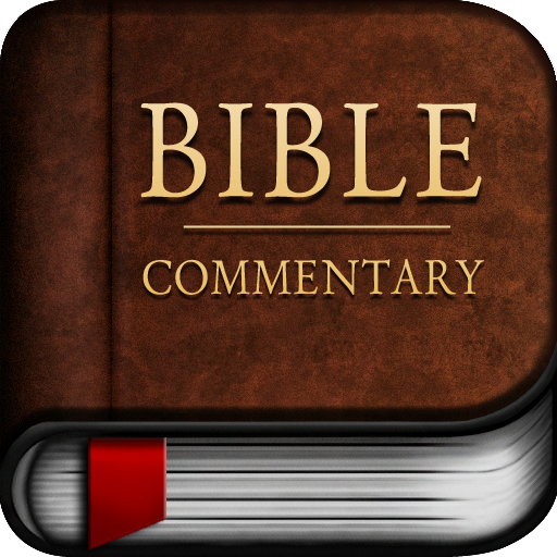 Bible Commentary