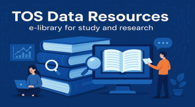 TOS E-Library