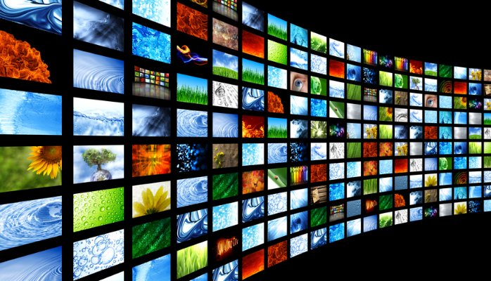 TOS Multimedia
