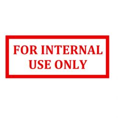 TOS LMS Teacher & Student Internal Use