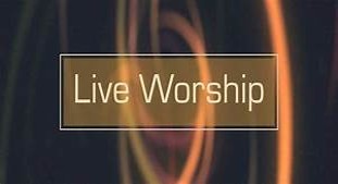 24/7 Praise and Worship – Live Stream